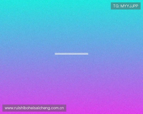 世界杯加拿大队与卡塔尔队队徽详细解析及其背后文化意义分析