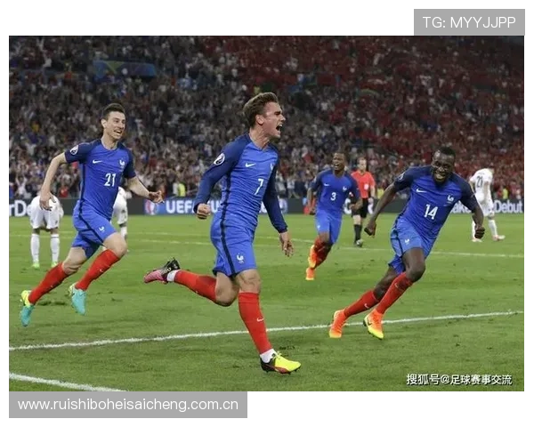 世界杯挪威VS法国比赛精彩瞬间集锦足球战术亮点与关键时刻解析