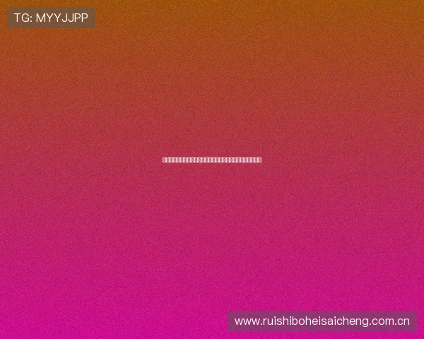 加纳对阵英格兰门将是谁,详细介绍两队门将的比赛表现和数据 加纳对阵英格兰门将是谁,详细介绍两队门将的比赛表现和数据