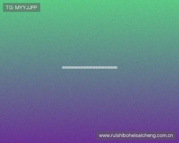 民主刚果队在世界杯中防守能力的优势与不足,结合哥伦比亚队的防守策略进行评估 民主刚果队在世界杯中防守能力的优势与不足,结合哥伦比亚队的防守策略进行评估