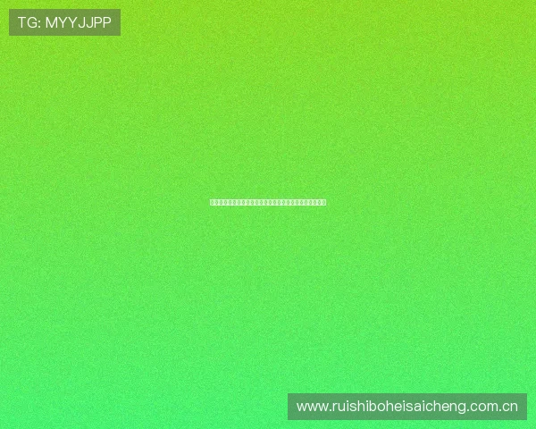 英格兰对克罗地亚世界杯比赛转播时间及高清直播渠道介绍