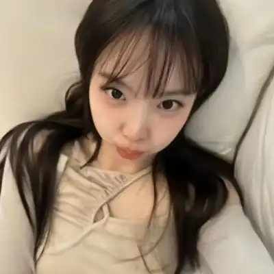 申梓珊 申梓珊